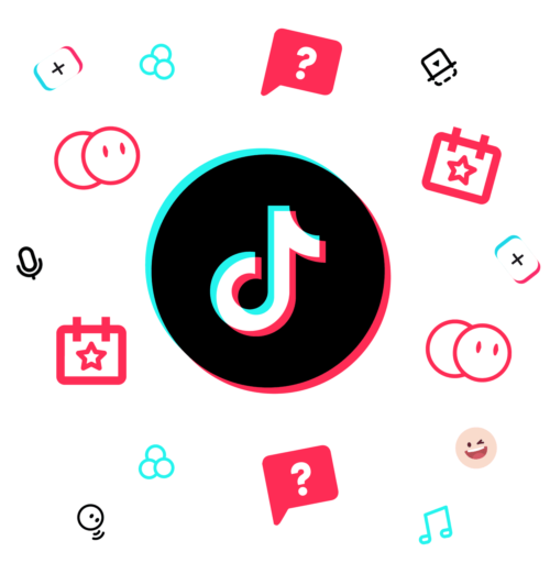 Buy TikTok Views