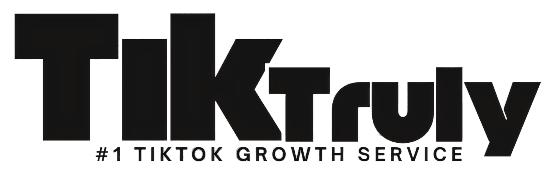 TikTruly: #1 TikTok Growth Service⚡