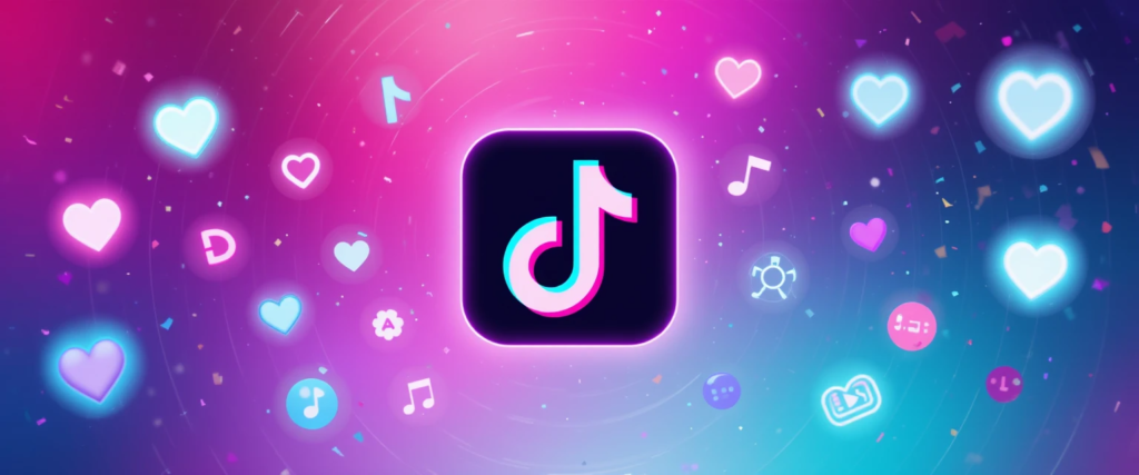 Buy TikTok Views Buy TikTok Views