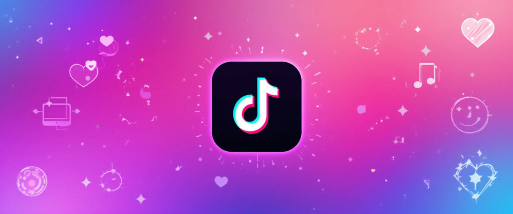 Buy Tiktok Comments Buy Tiktok Comments