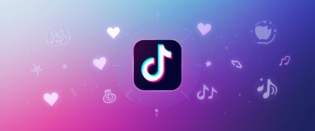 Buy Tiktok Saves Buy Tiktok Saves