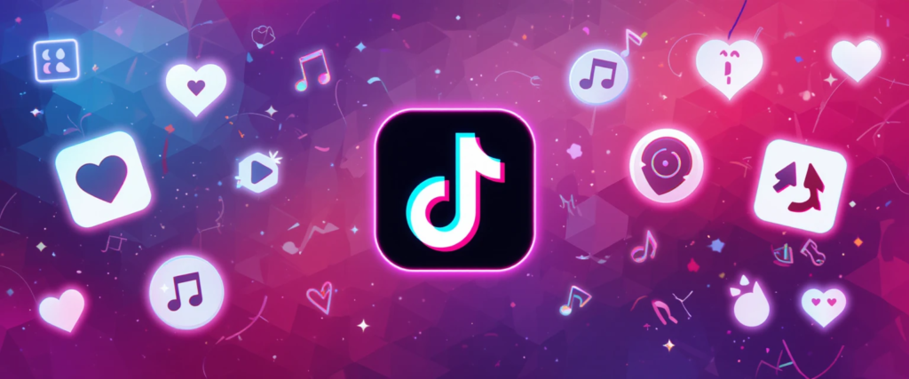 Buy TikTok Followers Buy TikTok Followers
